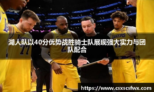 彩神官方网站