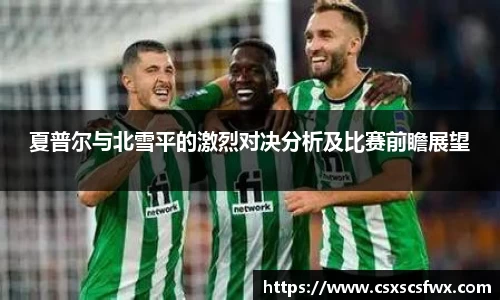 彩神官方网站