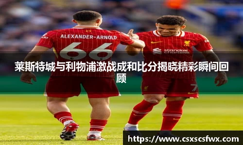 彩神官方网站