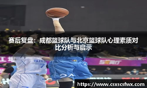 彩神官网